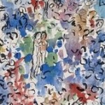 chagall-albero-pace-schizzo-taglio