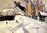 su-vitebsk-marc-chagall