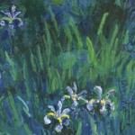 Claude Monet http://www.tuttartpitturasculturapoesiamusica.com