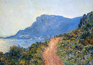 Claude Monet http://www.tuttartpitturasculturapoesiamusica.com Claude Monet http://www.tuttartpitturasculturapoesiamusica.com