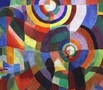robert-delaunay-rythm_taglio