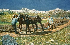 aratura_segantini aratura_segantini