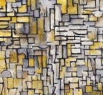 composition_mondrian_taglio