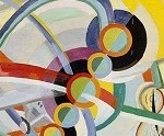 delaunay_elica-e-ritmo_taglio