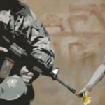 _banksy-il-bambino-che-mette-il-fiore-nel-fucile-del-soldato