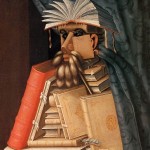 arcimboldo