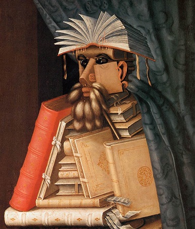 arcimboldo