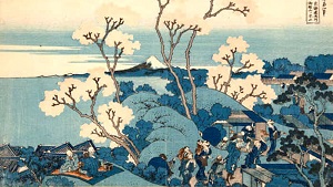 hokusai-il-monte-fuji