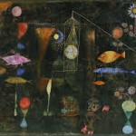 magia-dei-pesci_klee