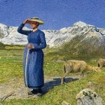 segantini_midday_in_the_alps