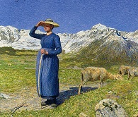 segantini_midday_in_the_alps segantini_midday_in_the_alps