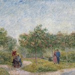van_gogh_couple_damoureux_dans_le_square_saint-pierre_de_montmartre_paris