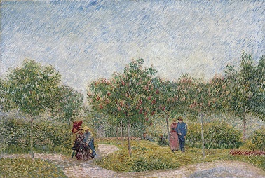 van_gogh_couple_damoureux_dans_le_square_saint-pierre_de_montmartre_paris van_gogh_couple_damoureux_dans_le_square_saint-pierre_de_montmartre_paris
