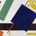malevich
