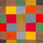 new-harmony_klee