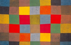 new-harmony_klee new-harmony_klee