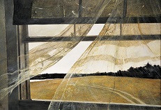 vento-wyeth vento-wyeth