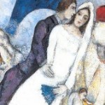 chagall-gli-sposi-della-torre-eiffel