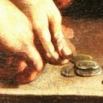 denari-caravaggio-taglio