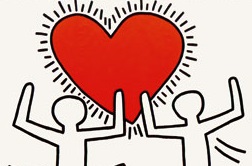 figures_with_heart