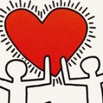 figures_with_heart